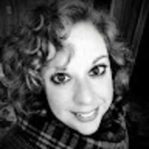 Meet your Posher, Susy